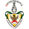 Berdyansk State Pedagogical University Logo