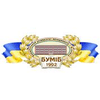 Berdyansk University of Management and Business Logo
