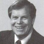 Alumnus