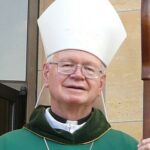 Alumnus