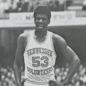 Bernard King