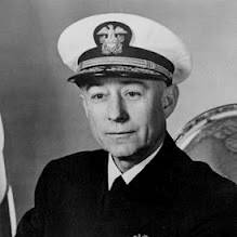Bernard L. Austin
