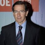 Alumnus