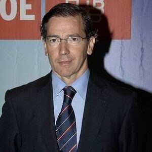 Bernadino Leon