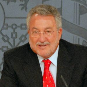 Bernat Soria