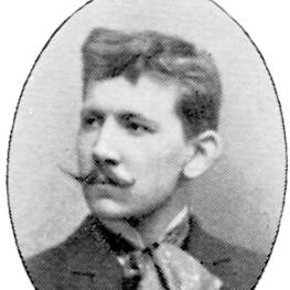 Bernhard Österman