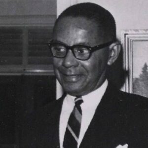 Bert Cumby