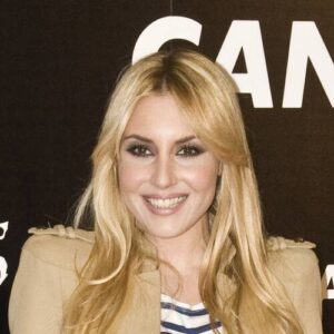 Berta Collado