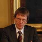 Alumnus