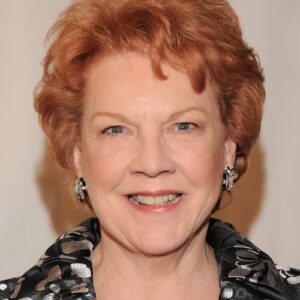 Beth Fowler