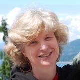 Beth Holmgren