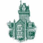 Bethany College – West Virginia Logo