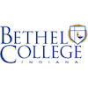 Bethel College – Indiana Logo