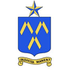 Bethlehem University Logo