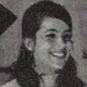 Betty Aberlin