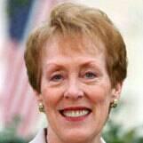 Betty Castor