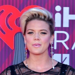 Betty Who
