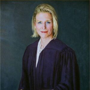 Beverly B. Martin