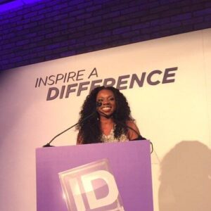 Beverly Gooden