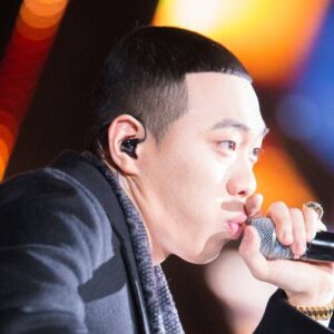 Bewhy