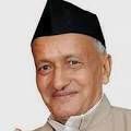 Bhagat Singh Koshiyari