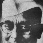 Bhagwati Charan Verma