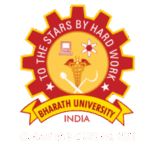 Bharath Institute of Higher Education and Research Logo