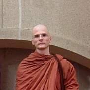 Bhikkhu Anālayo