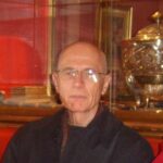 Alumnus