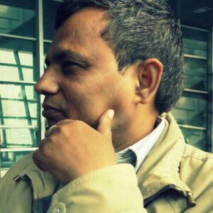 Bhrigu Nath Singh