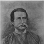 Alumnus