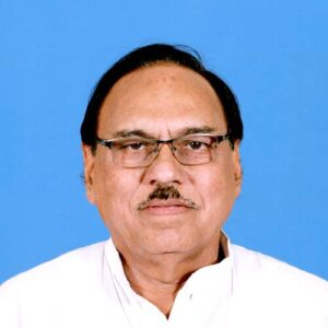 Bhupinder Singh