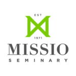 Biblical Theological Seminary Logo