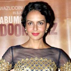 Bidita Bag