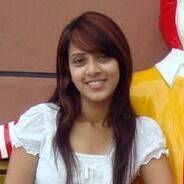 Bidya Sinha Saha Mim