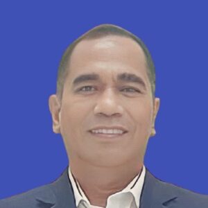 Biem Benyamin