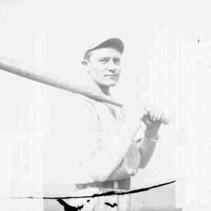 Biff Schlitzer