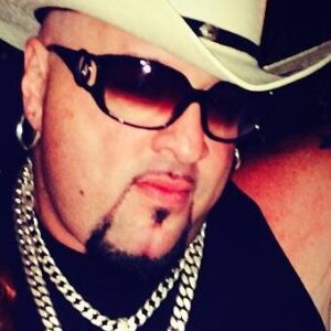 Big Daddy Carlos