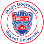 Bilkent University Logo