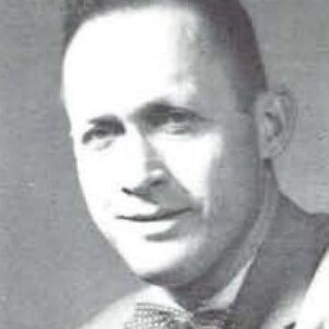 Bill Bowerman