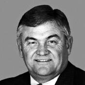William K. Brewster