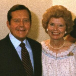 Bill Bright