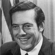 Bill Brock