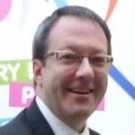 Alumnus
