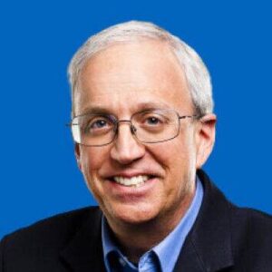 Bill Dally