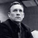 Alumnus