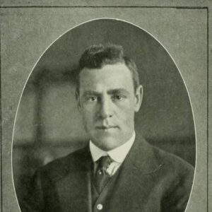 Bill Fetzer