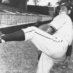 Bill Fleming