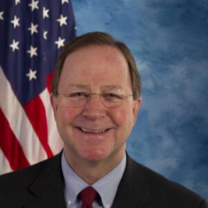 Bill Flores