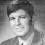 Alumnus